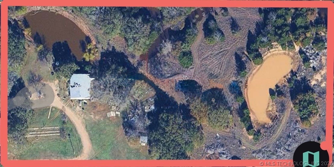2202 Harvey Ardmore OK 73401