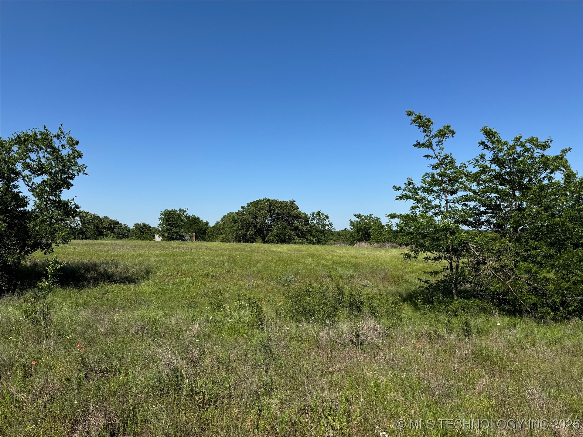 2668 Buck Horn Road Healdton OK 73438