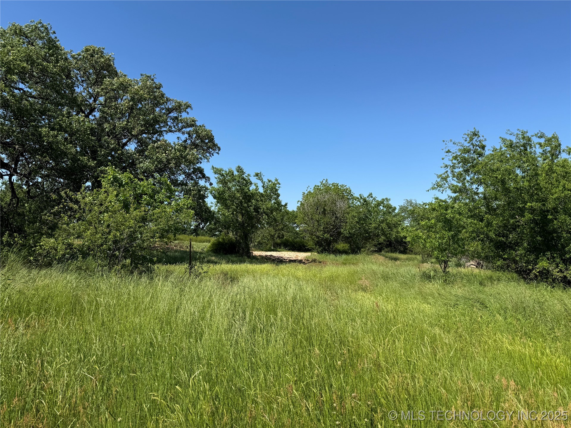 2668 Buck Horn Road Healdton OK 73438