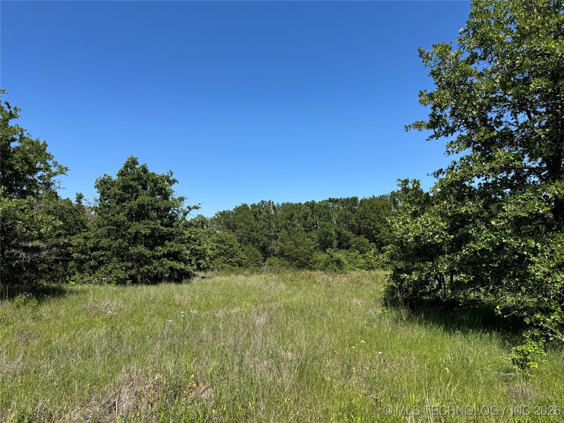 2668 Buck Horn Road Healdton OK 73438