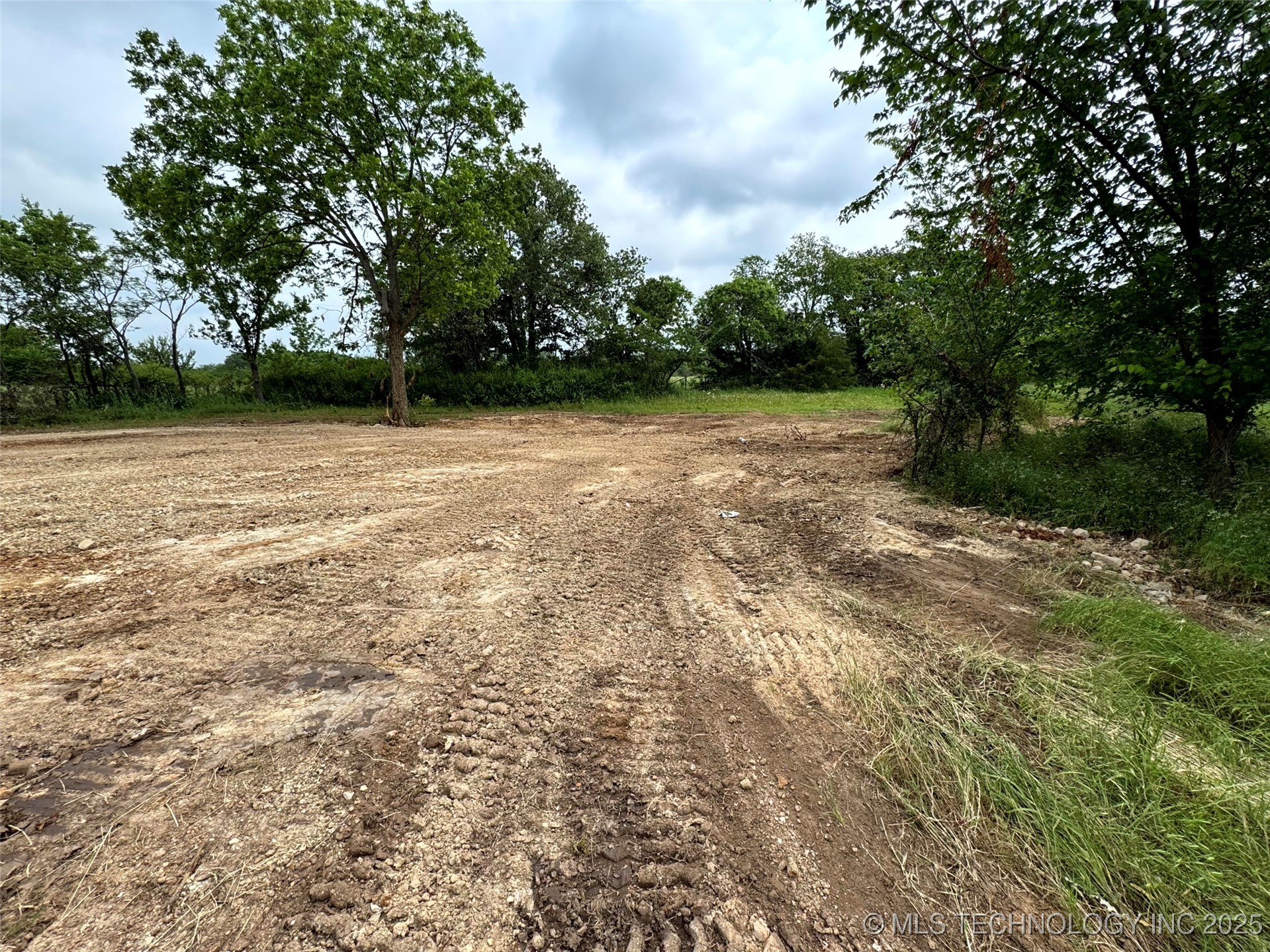 2668 Buck Horn Road Healdton OK 73438