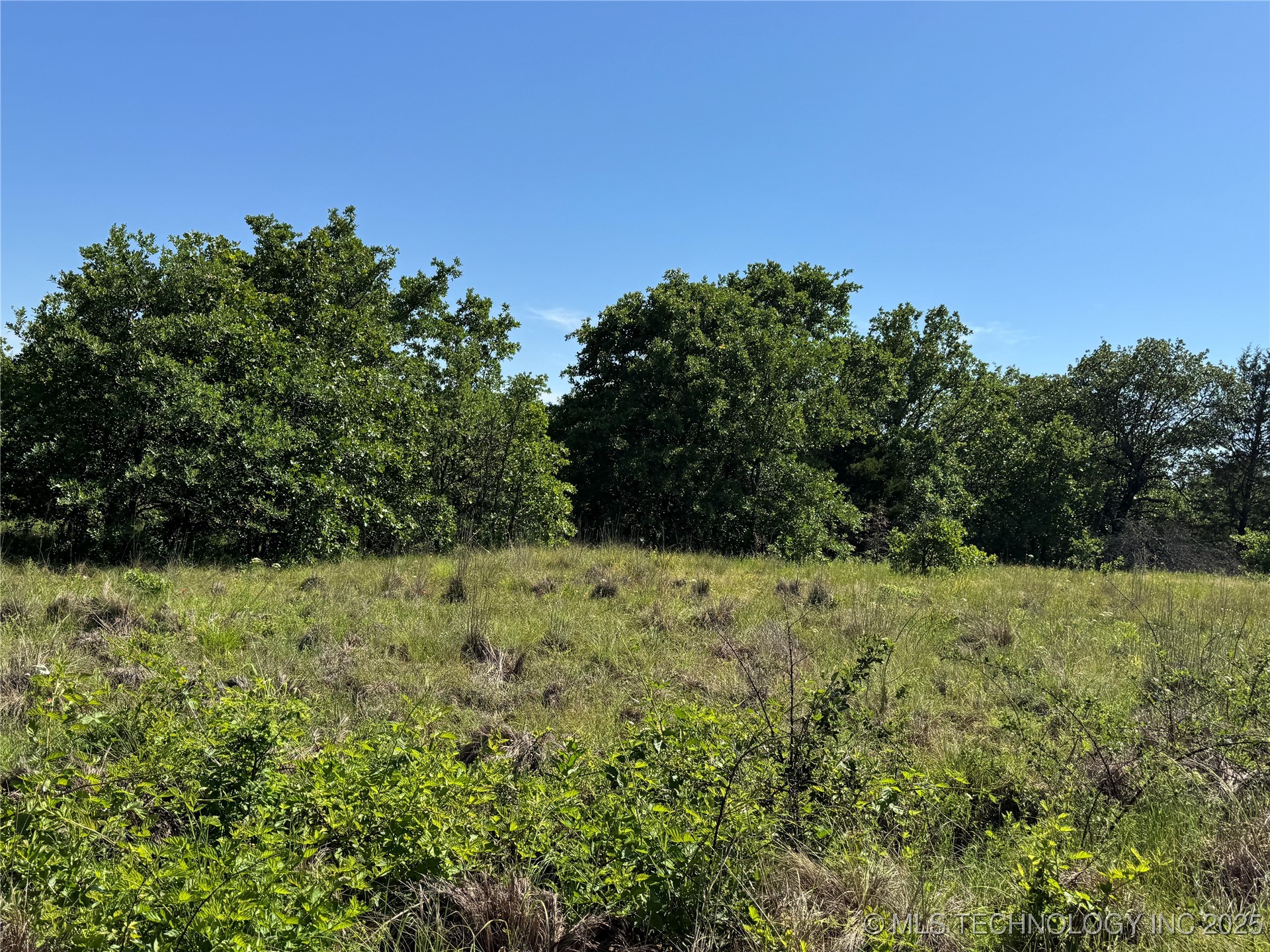 2668 Buck Horn Road Healdton OK 73438
