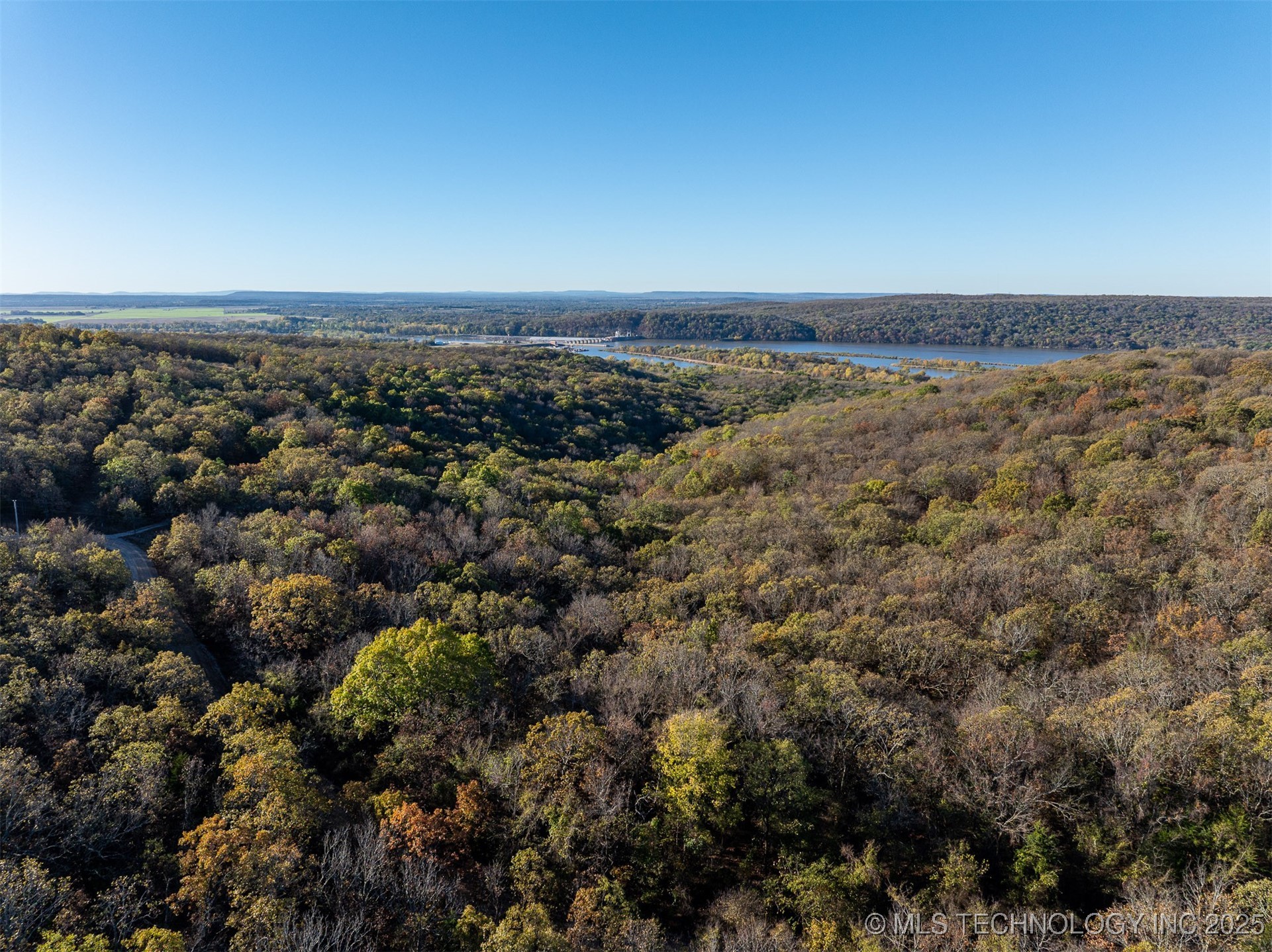 6 S 128th Street Gore OK 74435