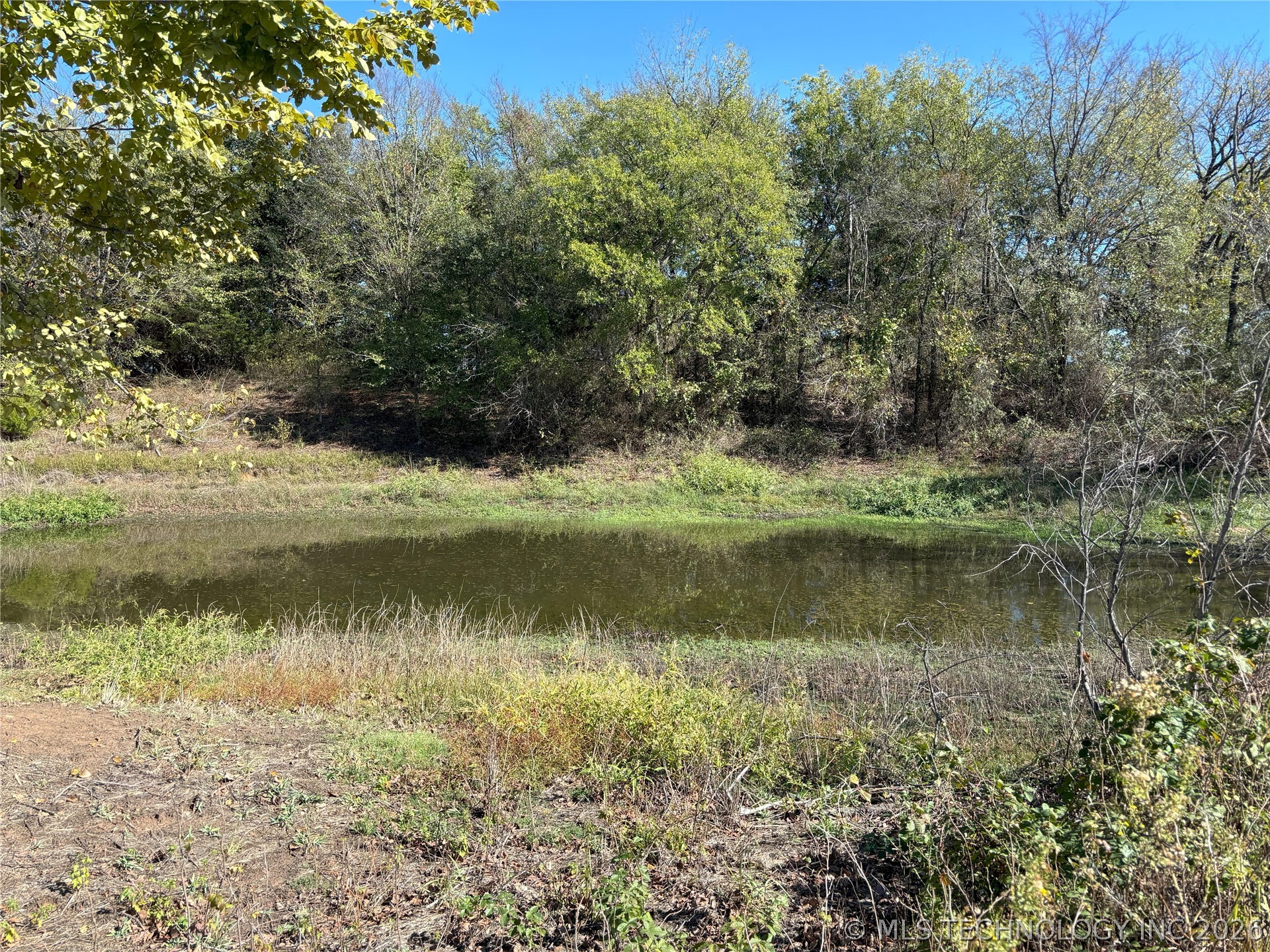 Ironwood Thackerville OK 73459