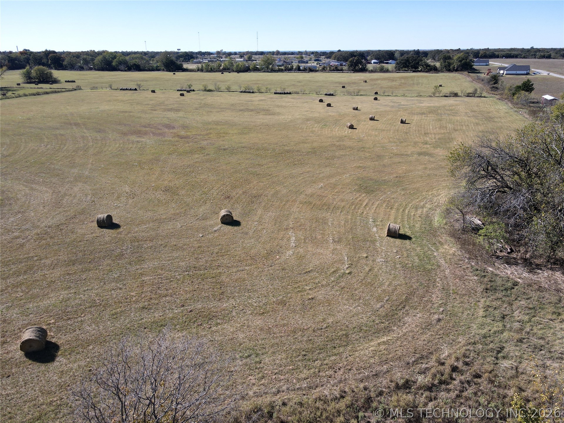 Ironwood Thackerville OK 73459