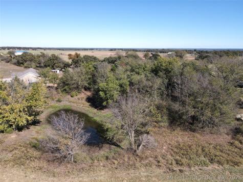Ironwood Thackerville OK 73459
