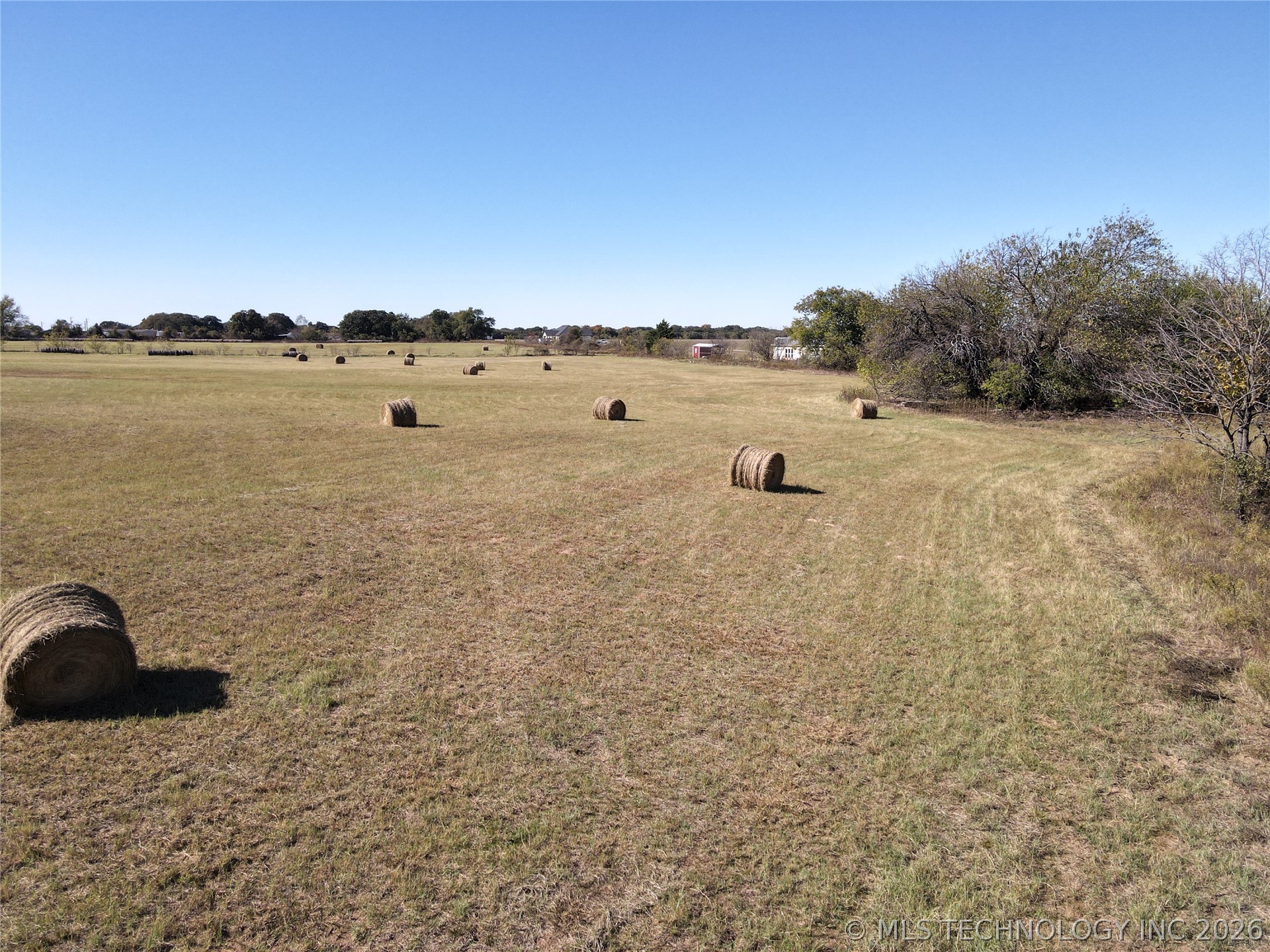 Ironwood Thackerville OK 73459