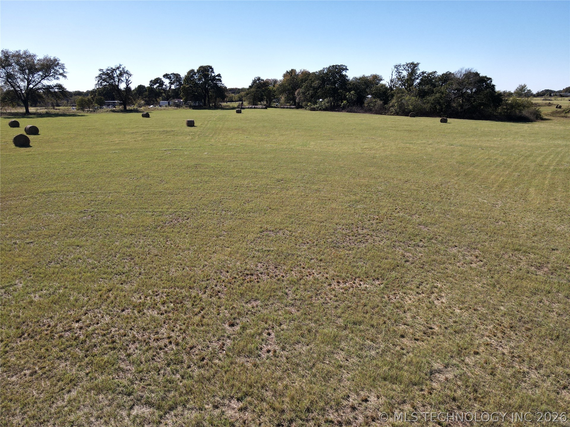 Ironwood Thackerville OK 73459