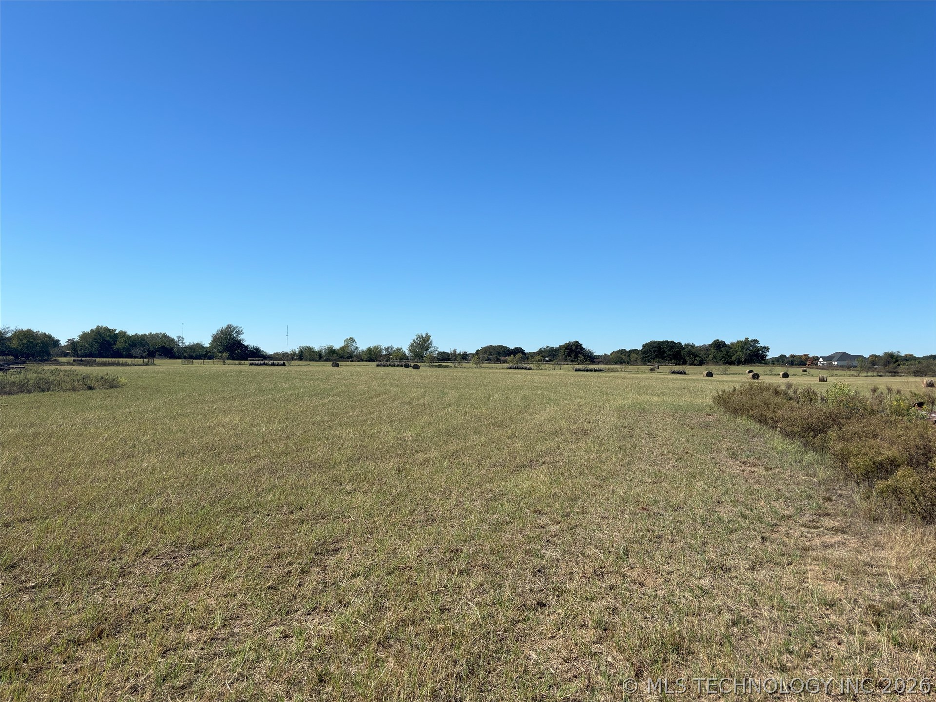 Ironwood Thackerville OK 73459