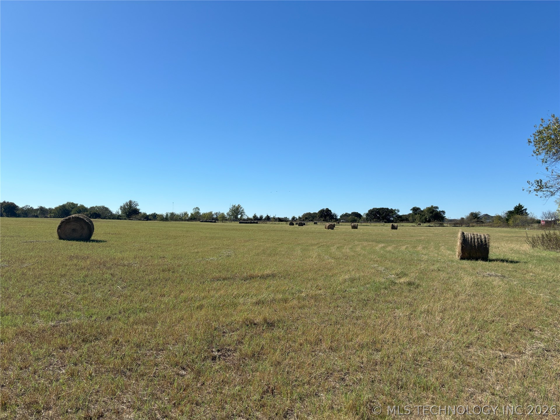Ironwood Thackerville OK 73459