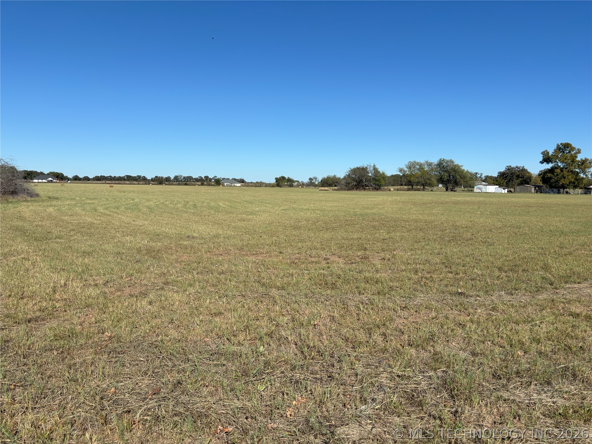 Ironwood Thackerville OK 73459