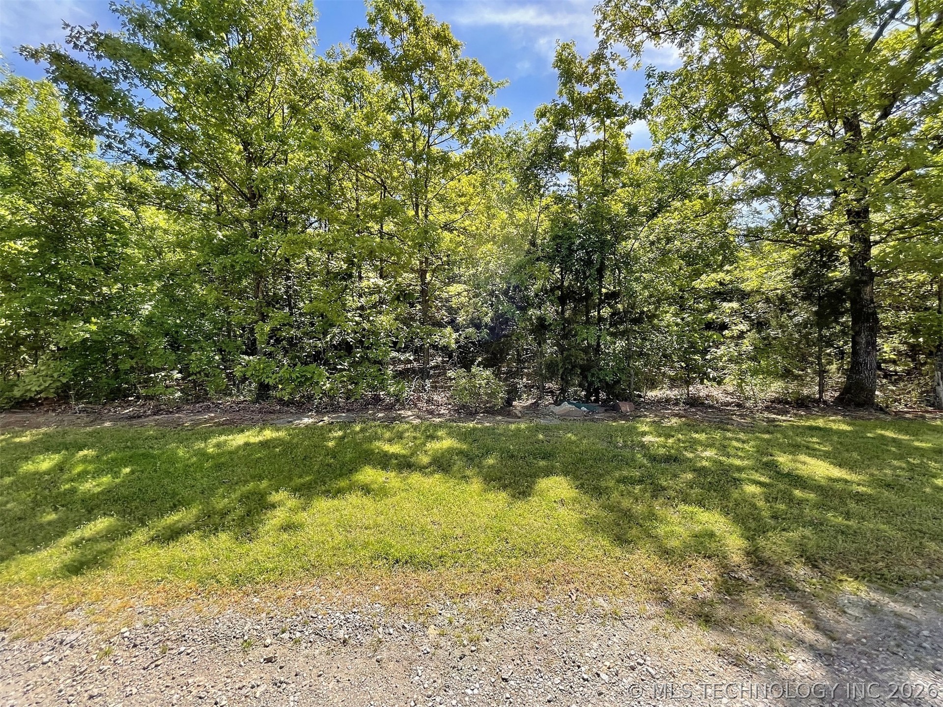 26044 S 505 Road Park Hill OK 74451