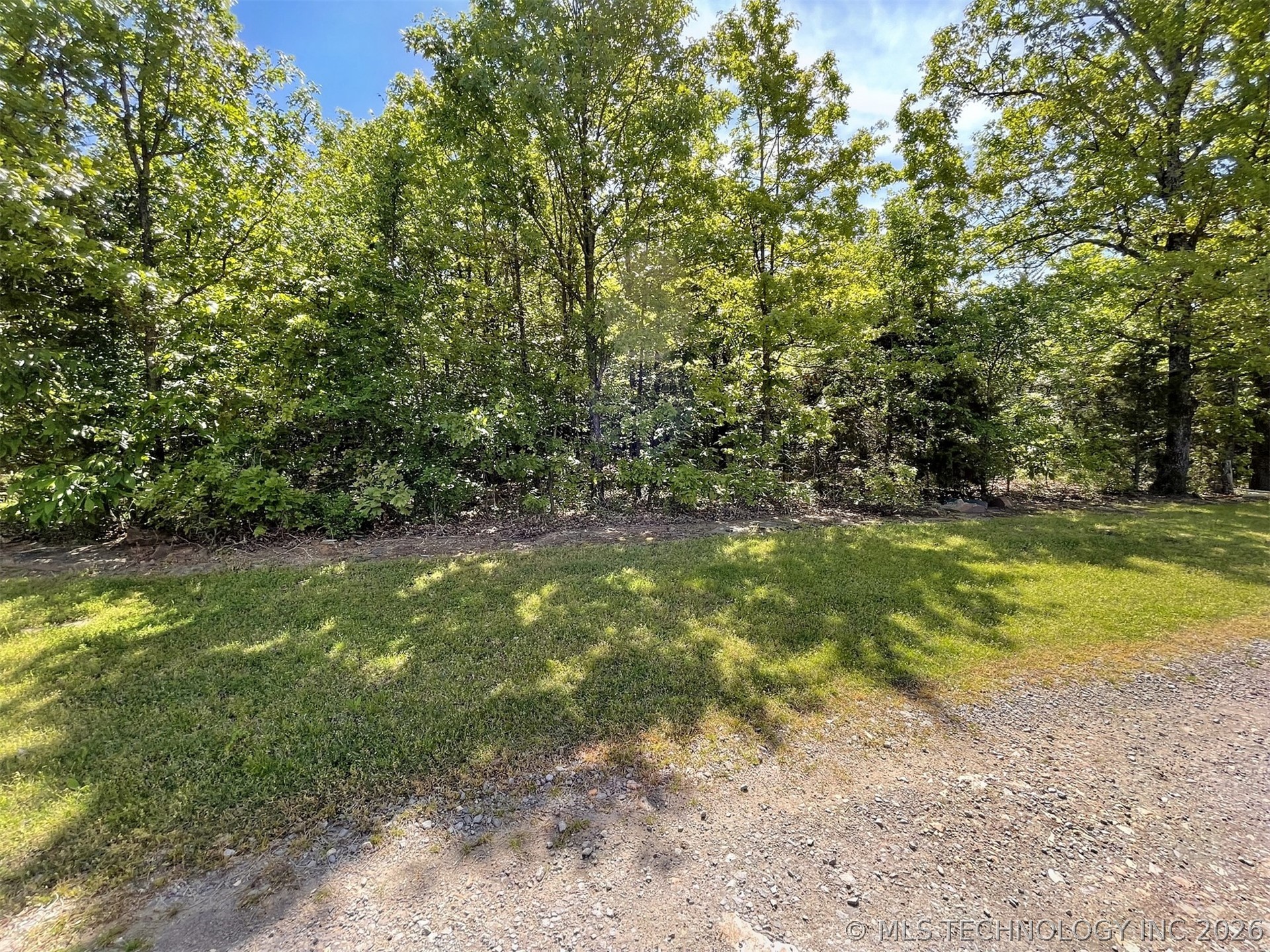 26044 S 505 Road Park Hill OK 74451