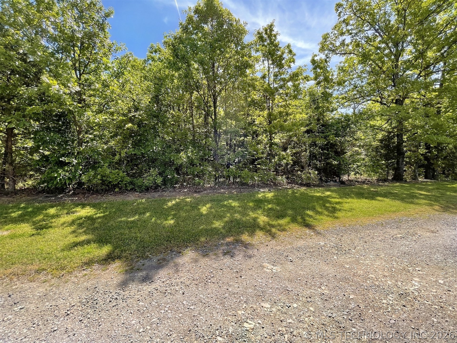 26044 S 505 Road Park Hill OK 74451