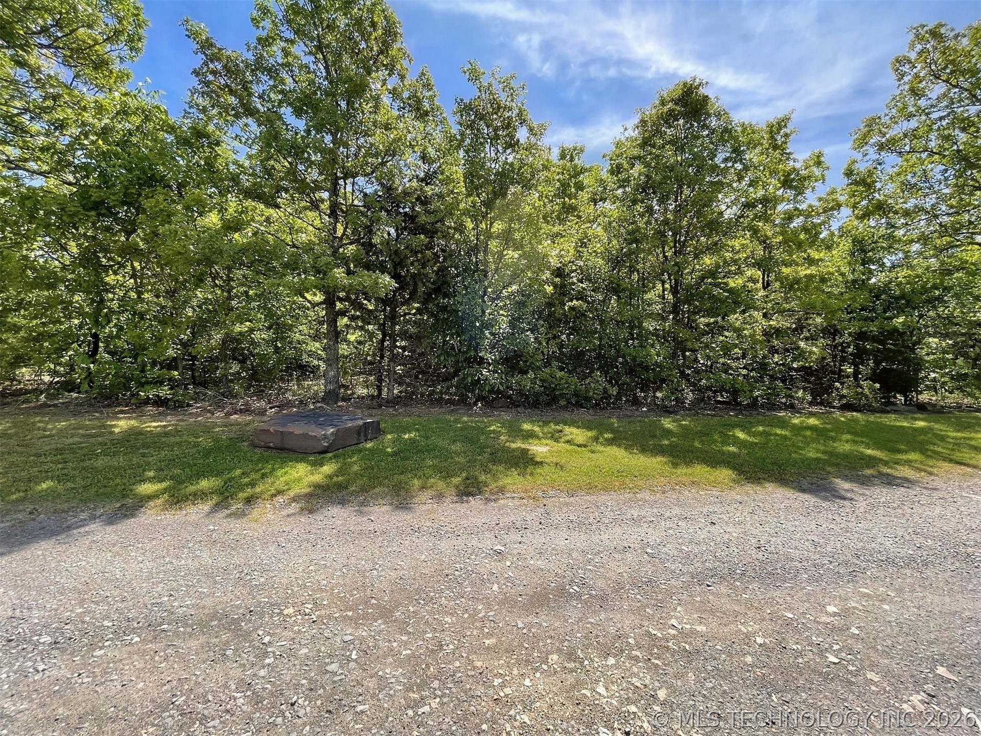 26044 S 505 Road Park Hill OK 74451
