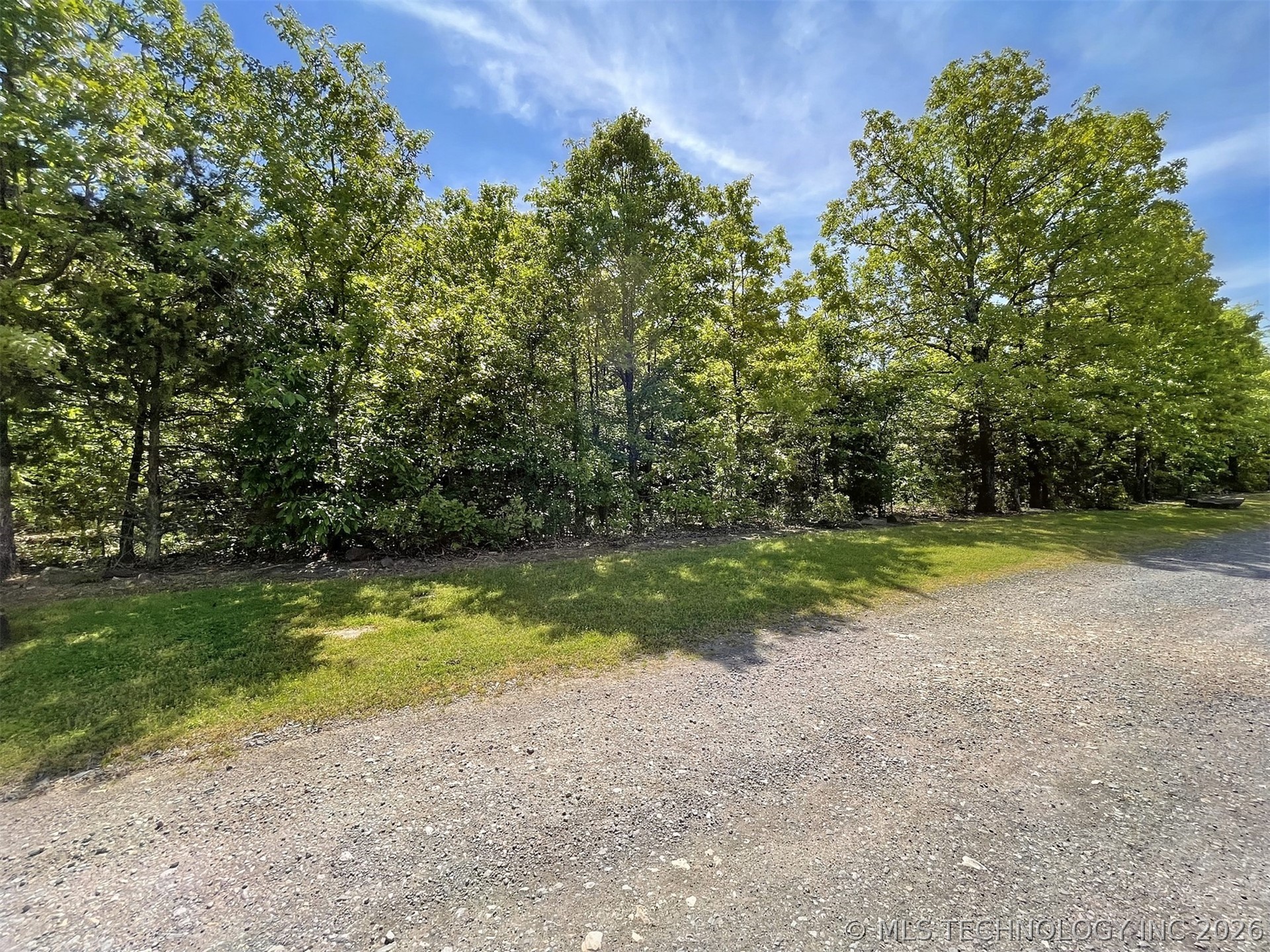 26044 S 505 Road Park Hill OK 74451