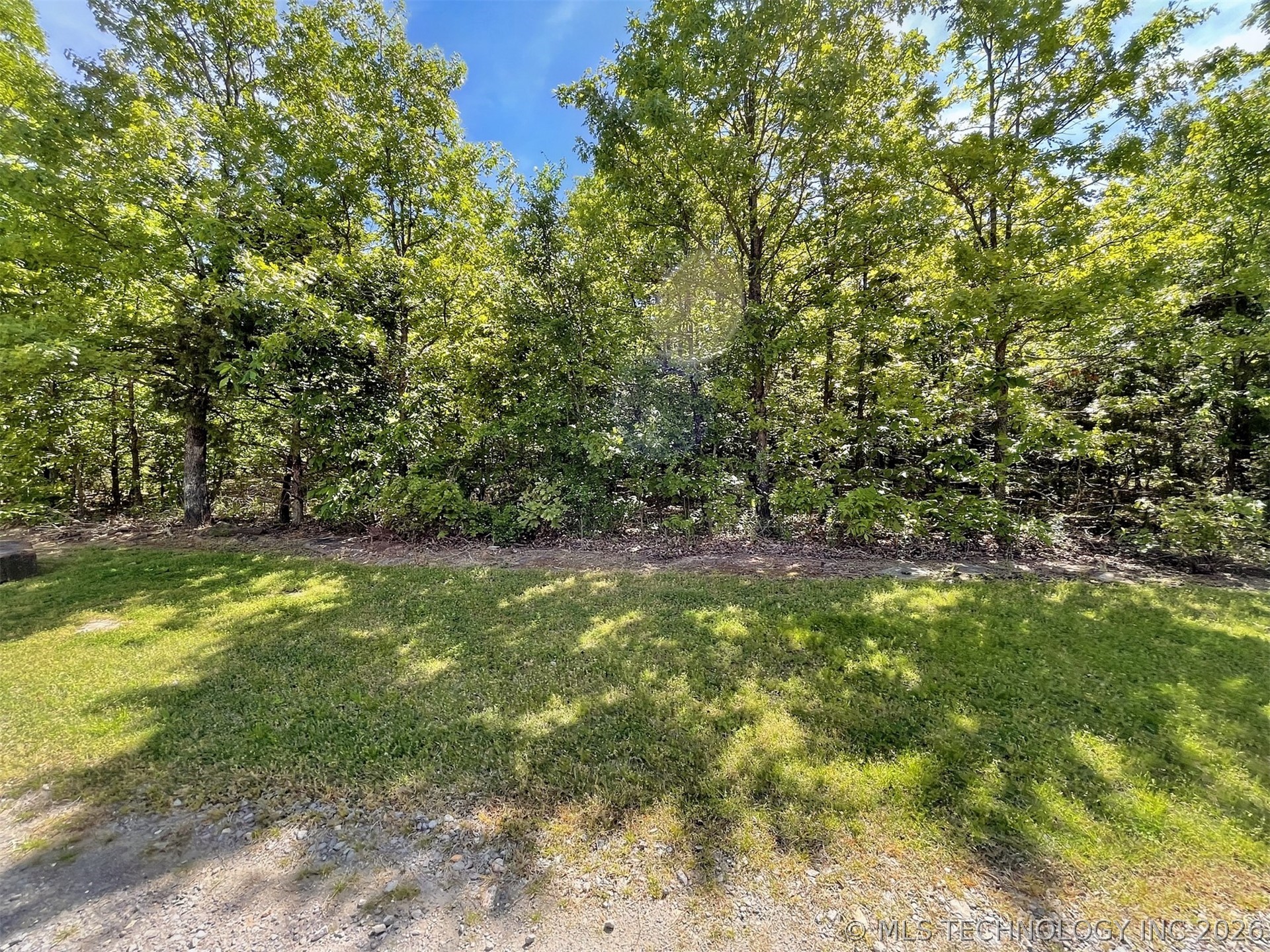 26044 S 505 Road Park Hill OK 74451