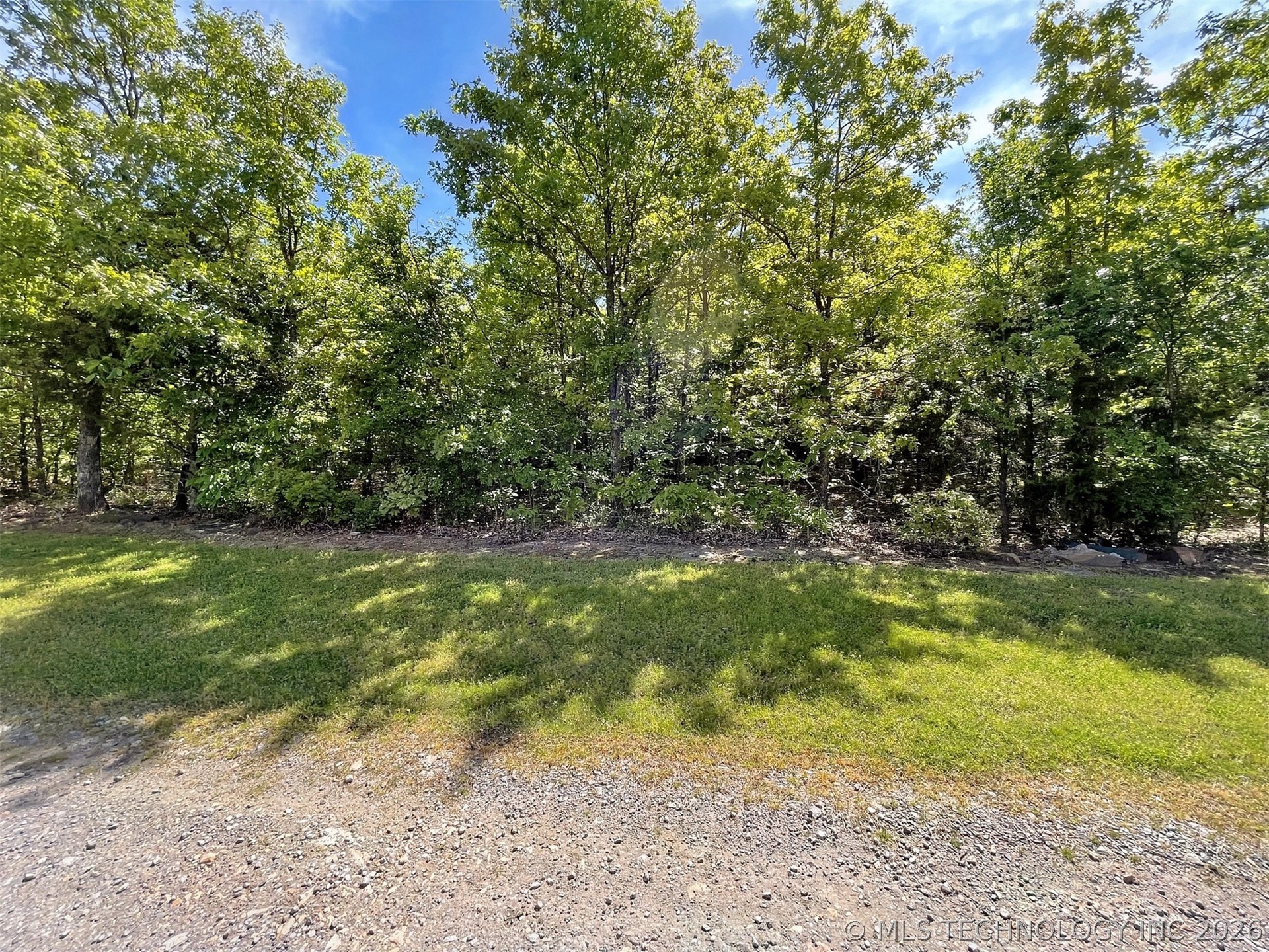 26044 S 505 Road Park Hill OK 74451
