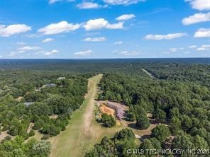 7 Eagle Ridge Road Sand Springs OK 74063