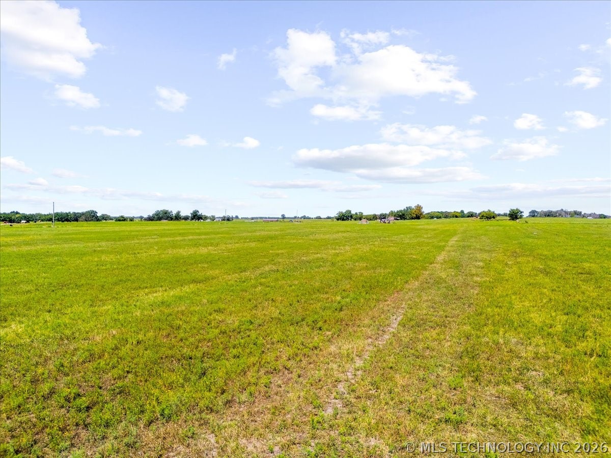 8 Wild Rose Road Indianola OK 74442