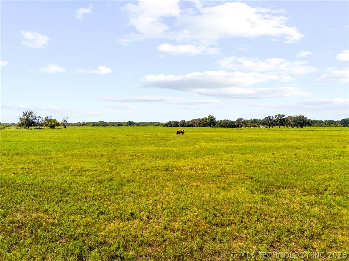 8 Wild Rose Road Indianola OK 74442