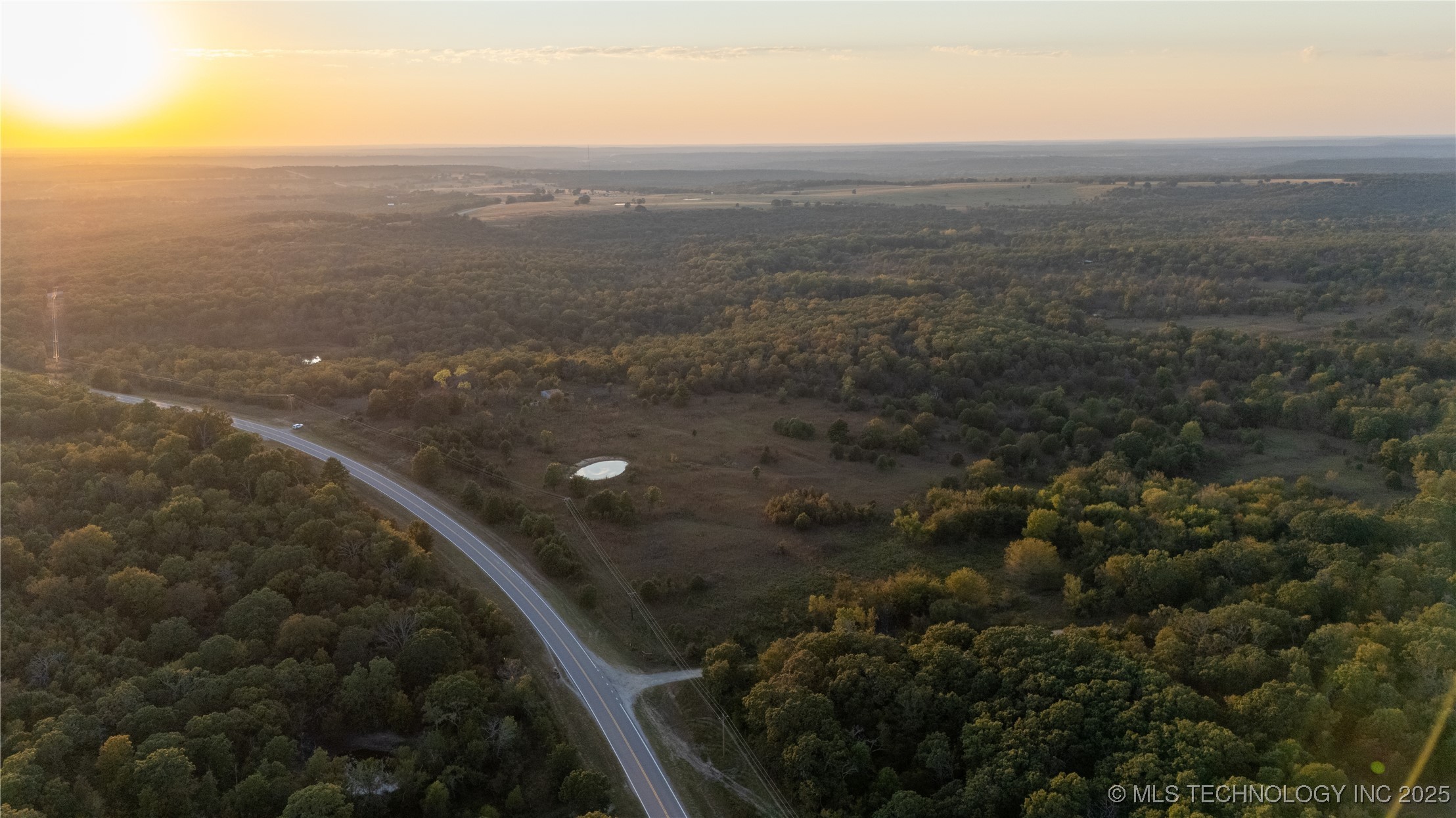 000 Highway 9 Dustin OK 74839