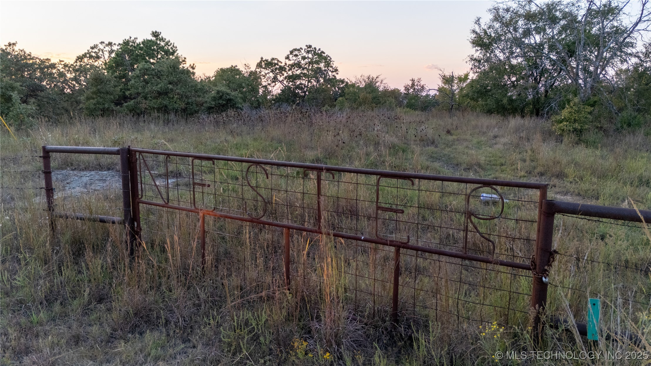 000 Highway 9 Dustin OK 74839