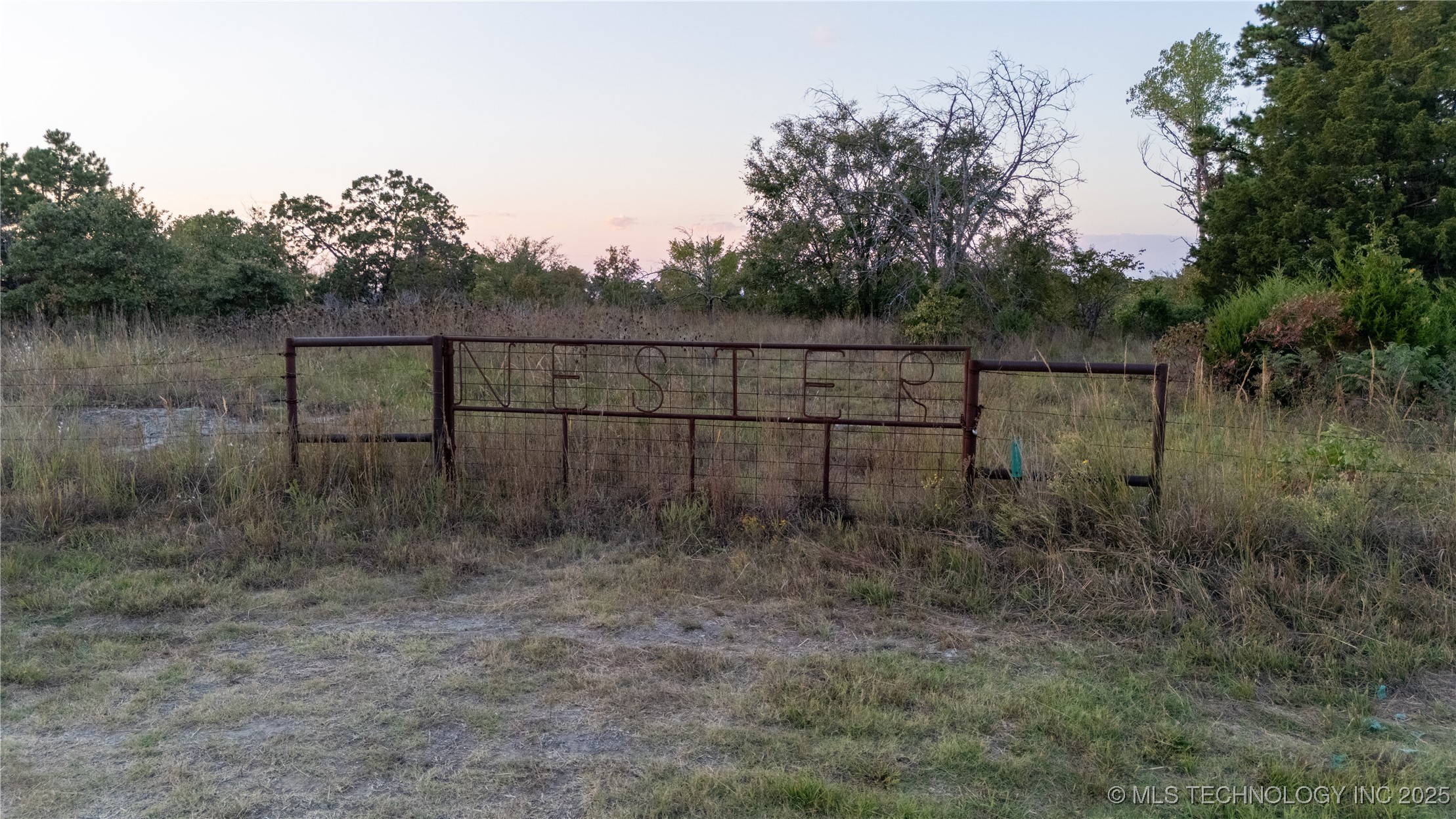 000 Highway 9 Dustin OK 74839