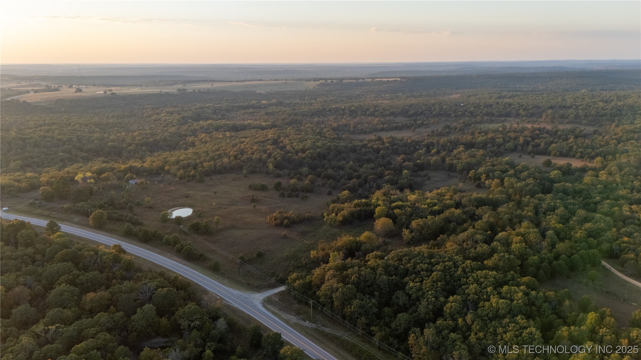 000 Highway 9 Dustin OK 74839