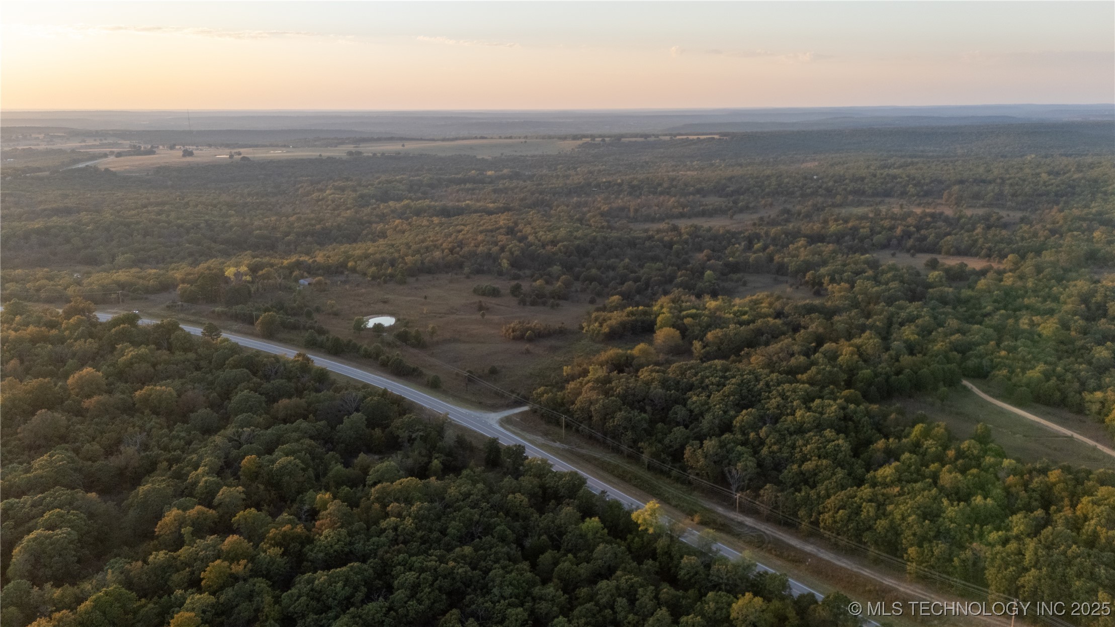 000 Highway 9 Dustin OK 74839