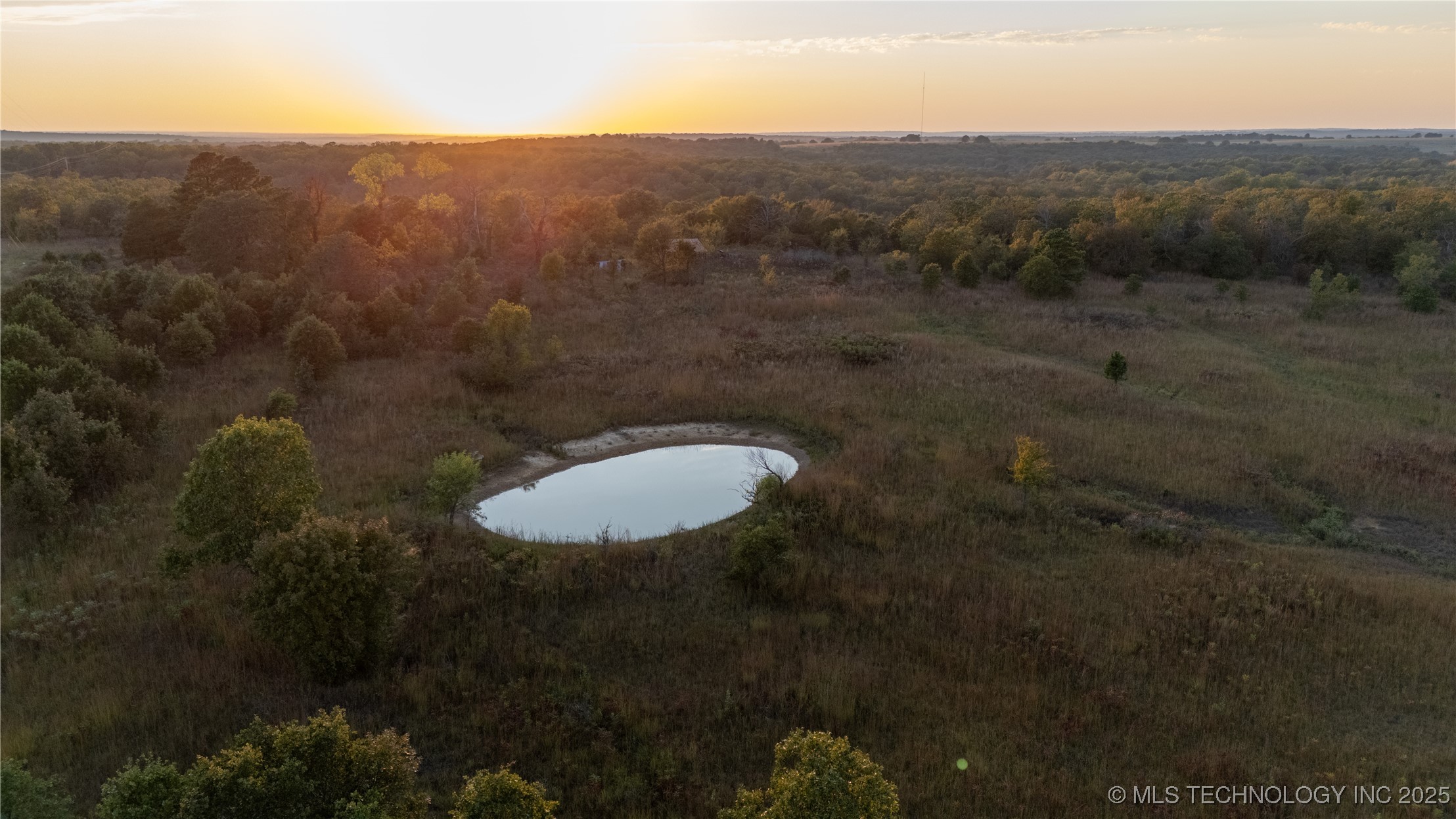 000 Highway 9 Dustin OK 74839