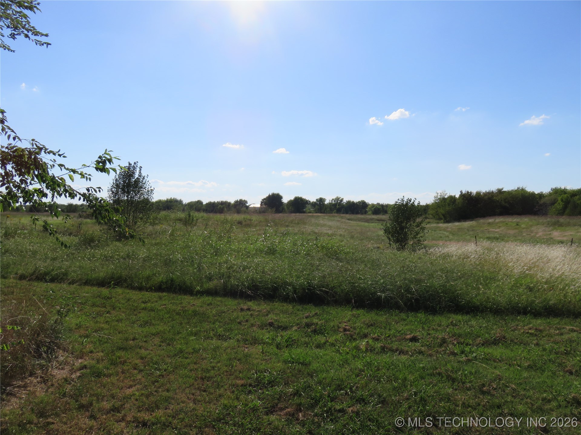 17920 S Union Avenue Glenpool OK 74033