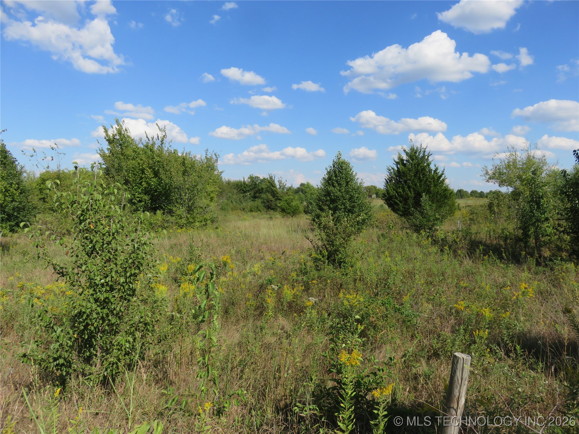 17920 S Union Avenue Glenpool OK 74033