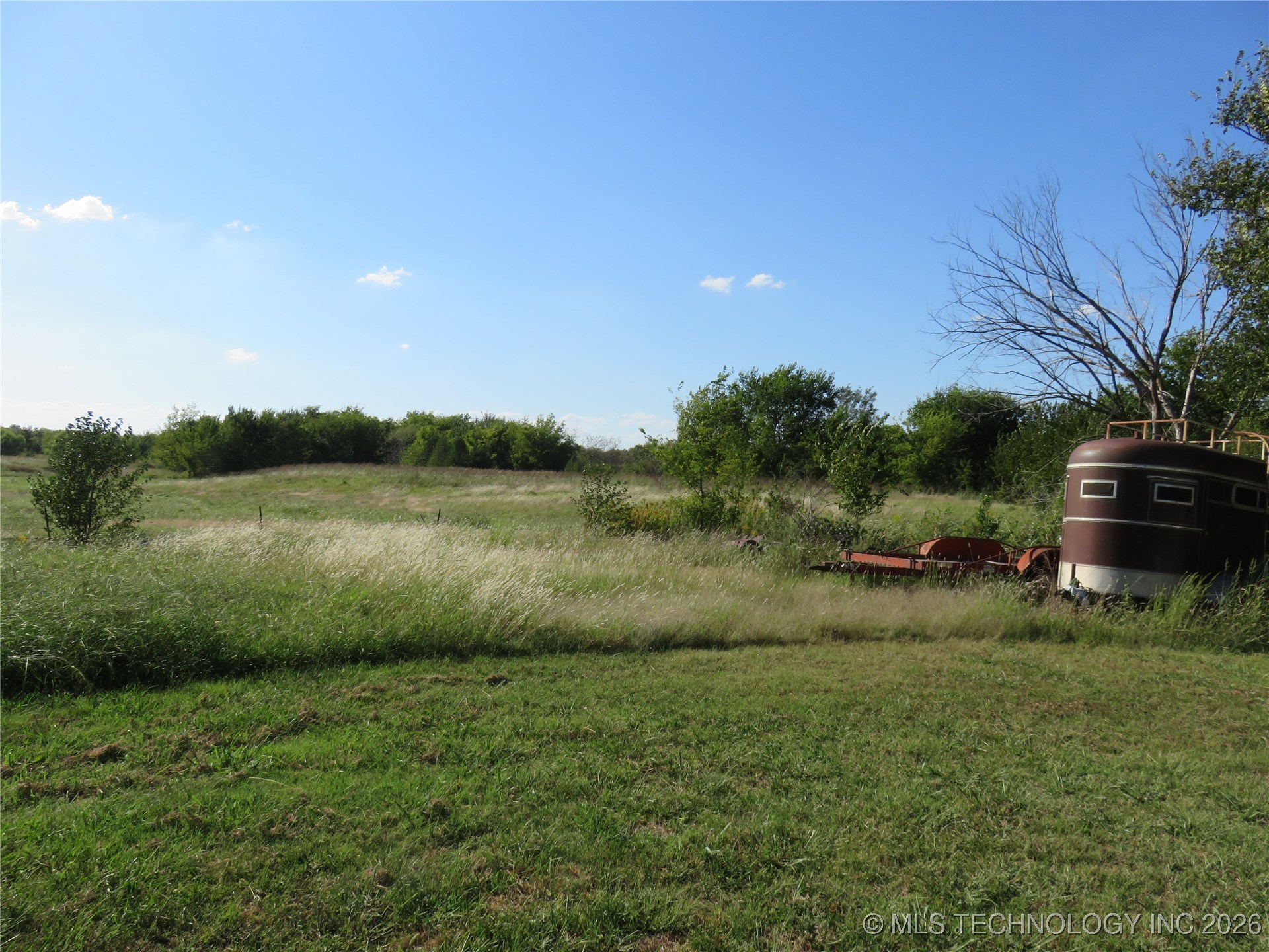 17920 S Union Avenue Glenpool OK 74033