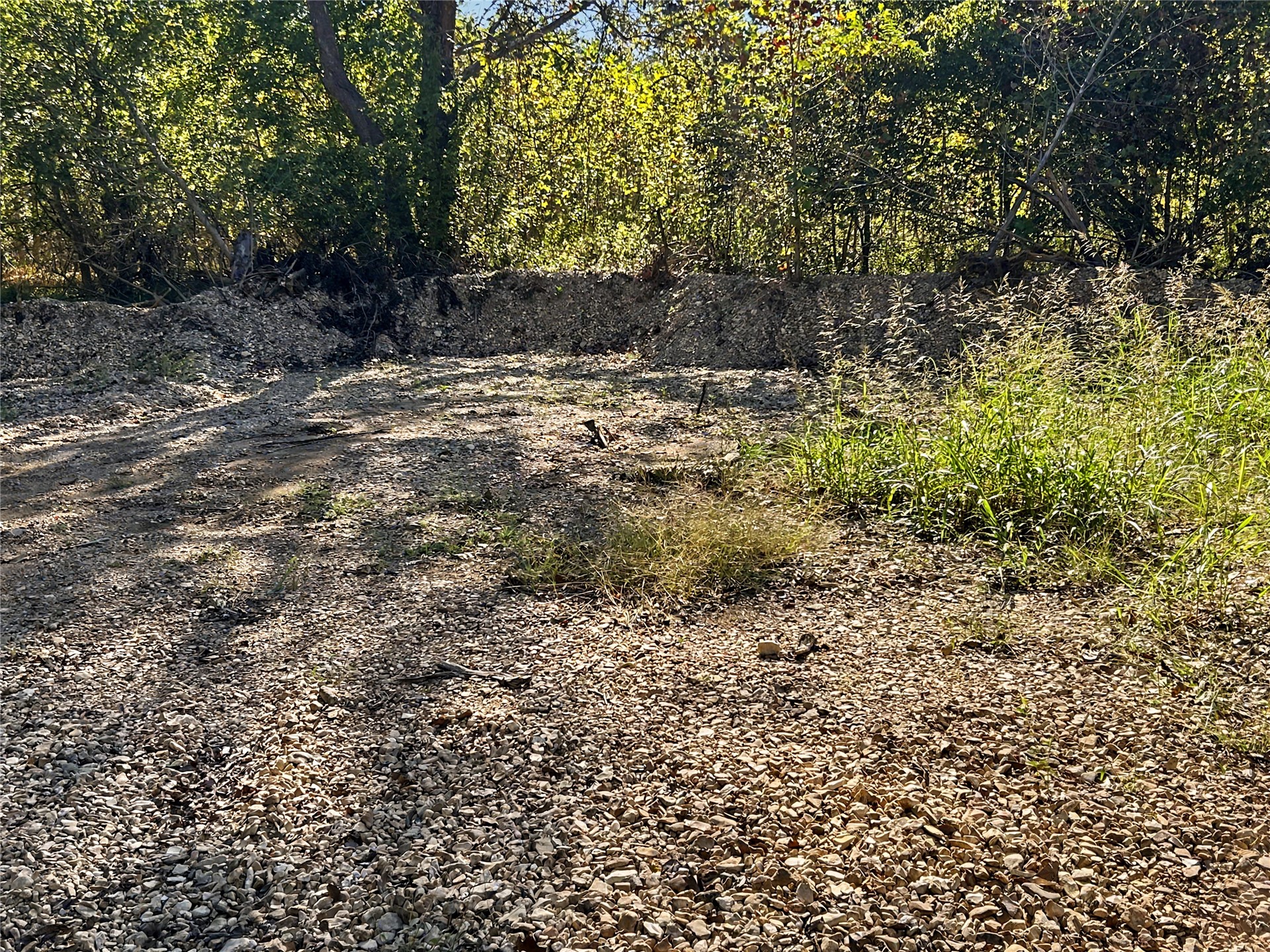 21057 E 760 Road Tahlequah OK 74464
