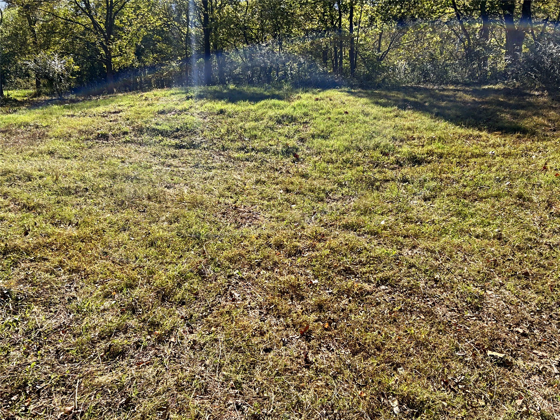 21057 E 760 Road Tahlequah OK 74464