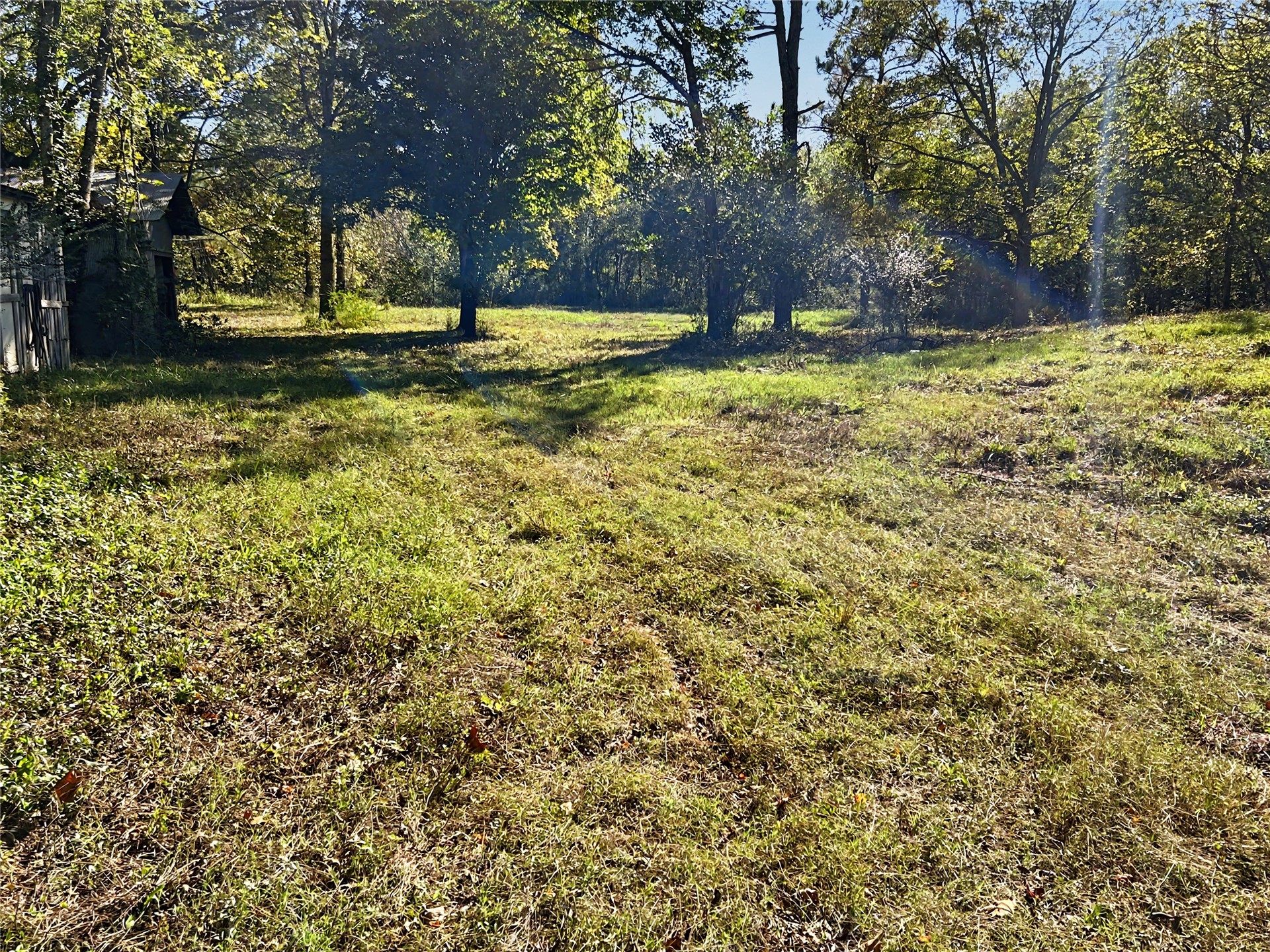 21057 E 760 Road Tahlequah OK 74464