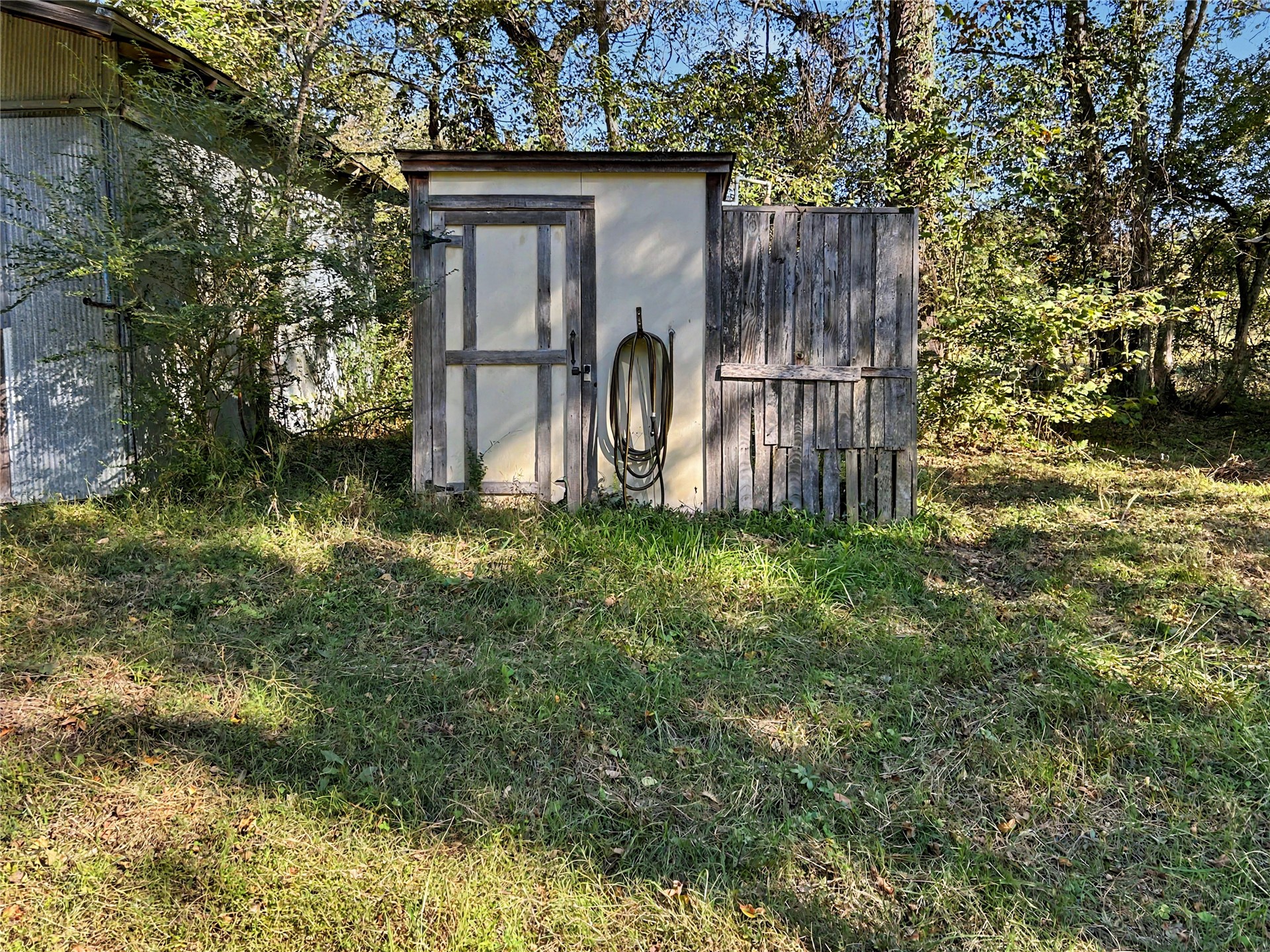21057 E 760 Road Tahlequah OK 74464