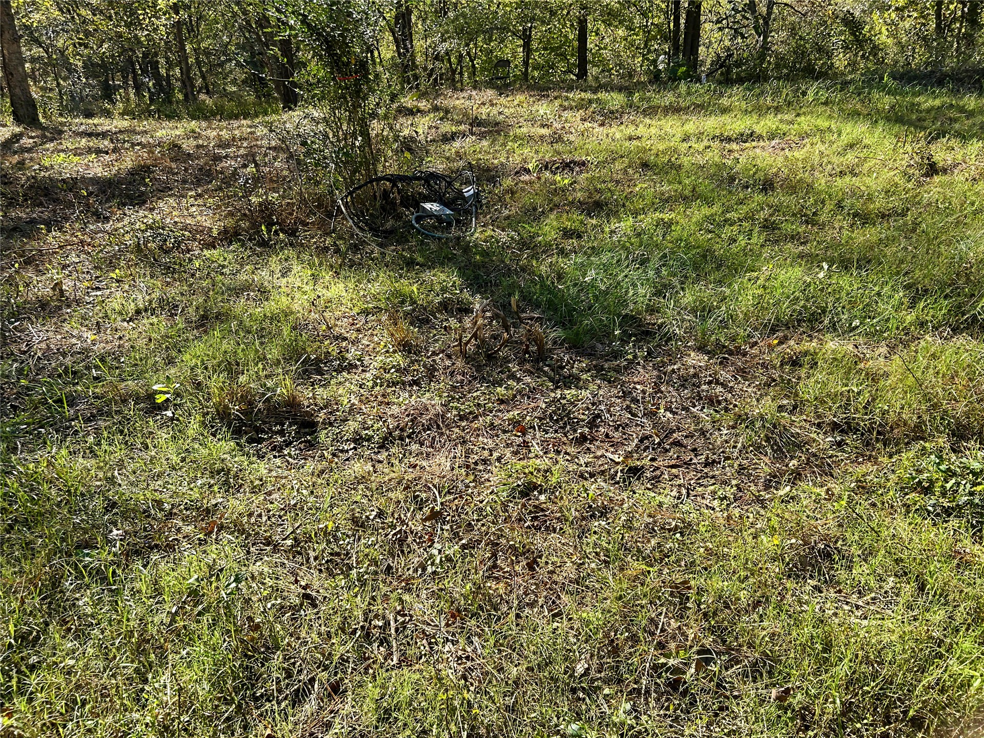 21057 E 760 Road Tahlequah OK 74464