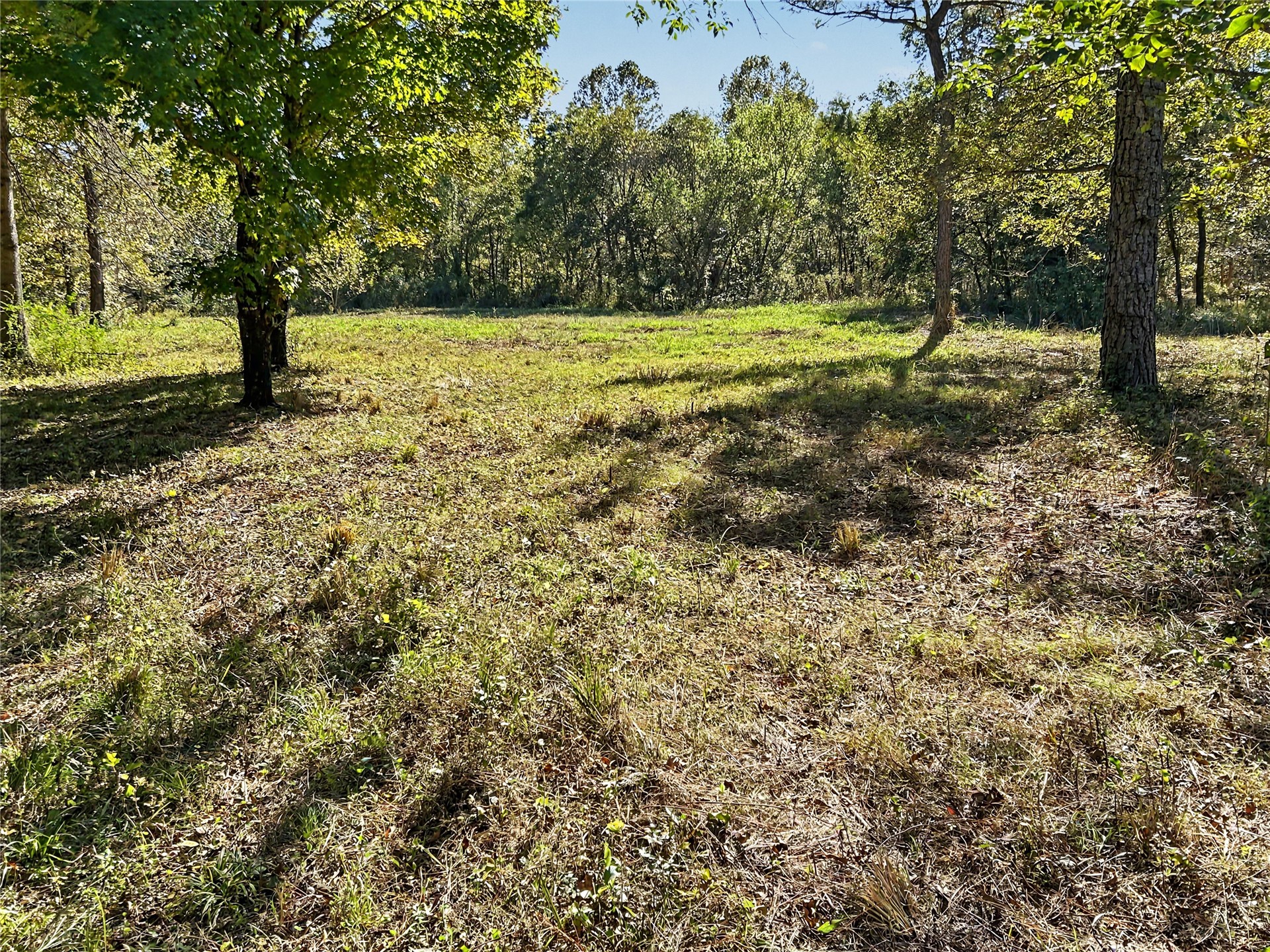21057 E 760 Road Tahlequah OK 74464