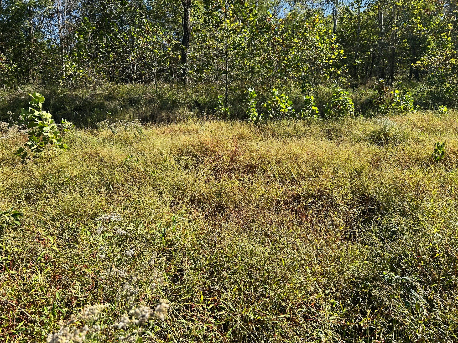 21057 E 760 Road Tahlequah OK 74464