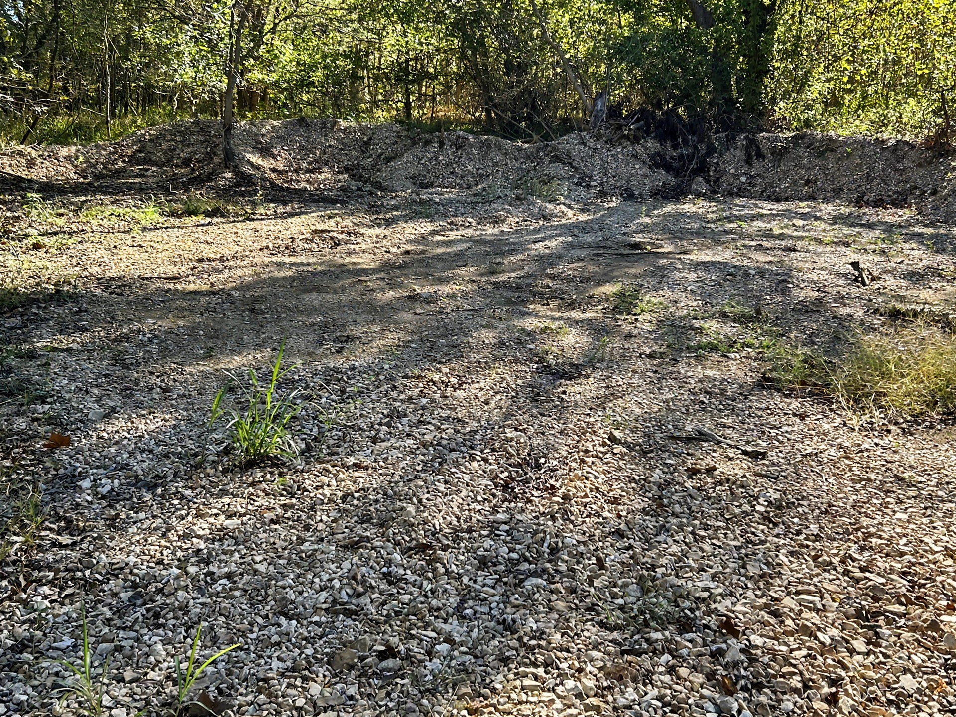 21057 E 760 Road Tahlequah OK 74464