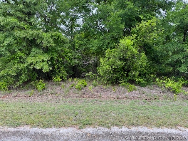 Diamondhead Burneyville OK 73430