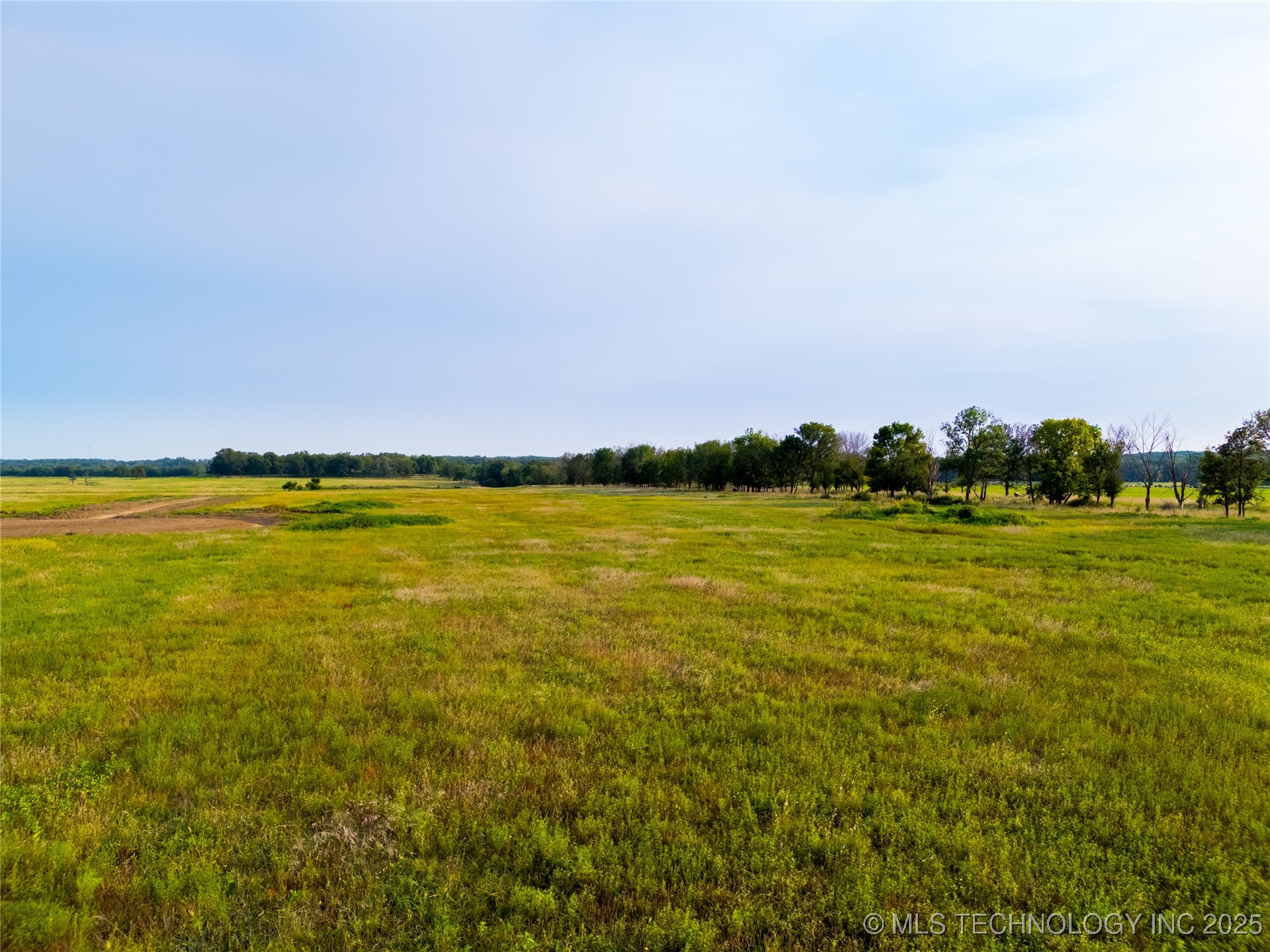 1 S 4280 Road Chelsea OK 74016