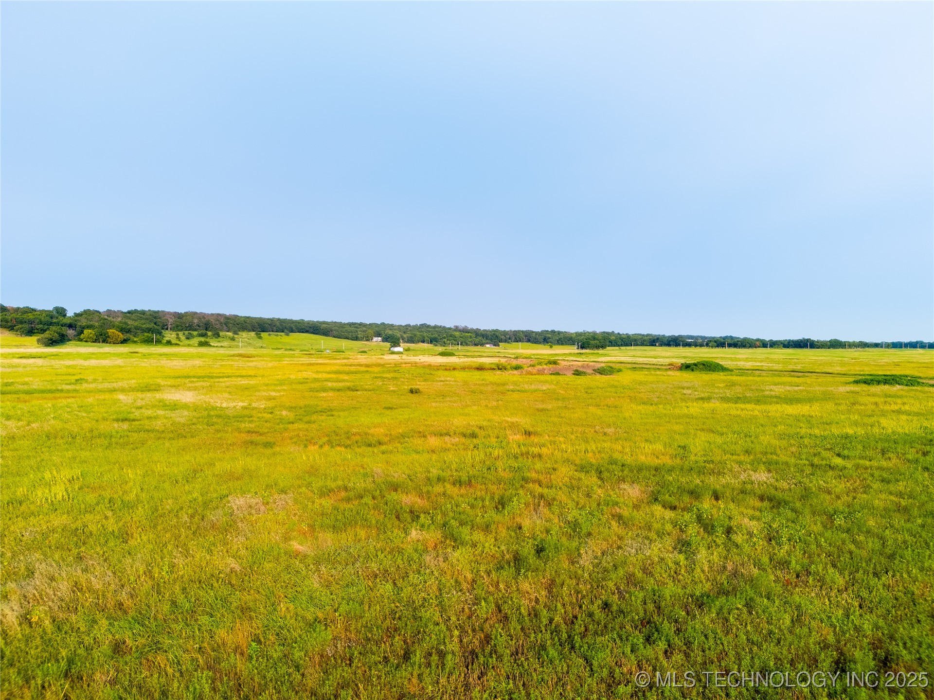 1 S 4280 Road Chelsea OK 74016