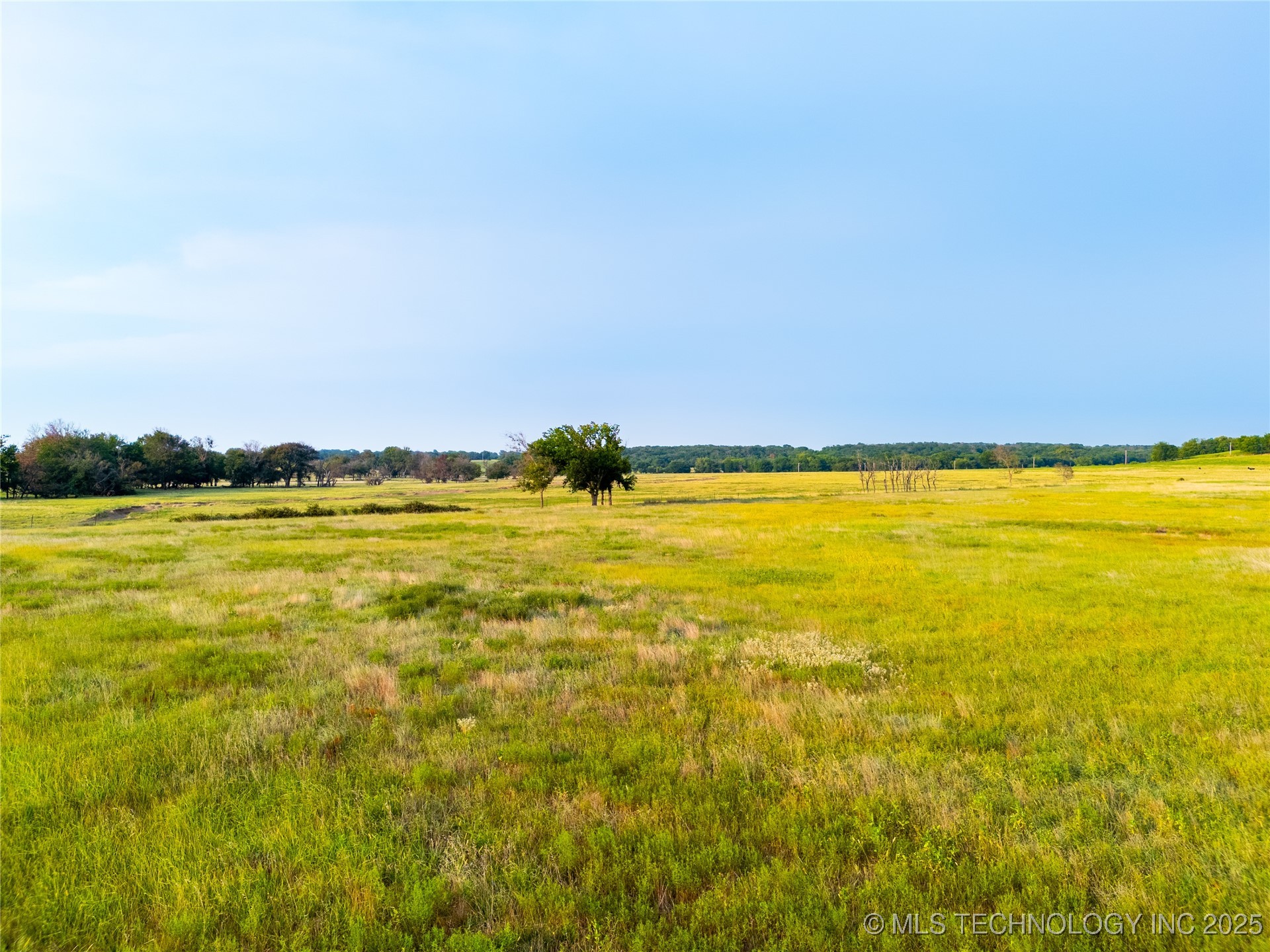 1 S 4280 Road Chelsea OK 74016