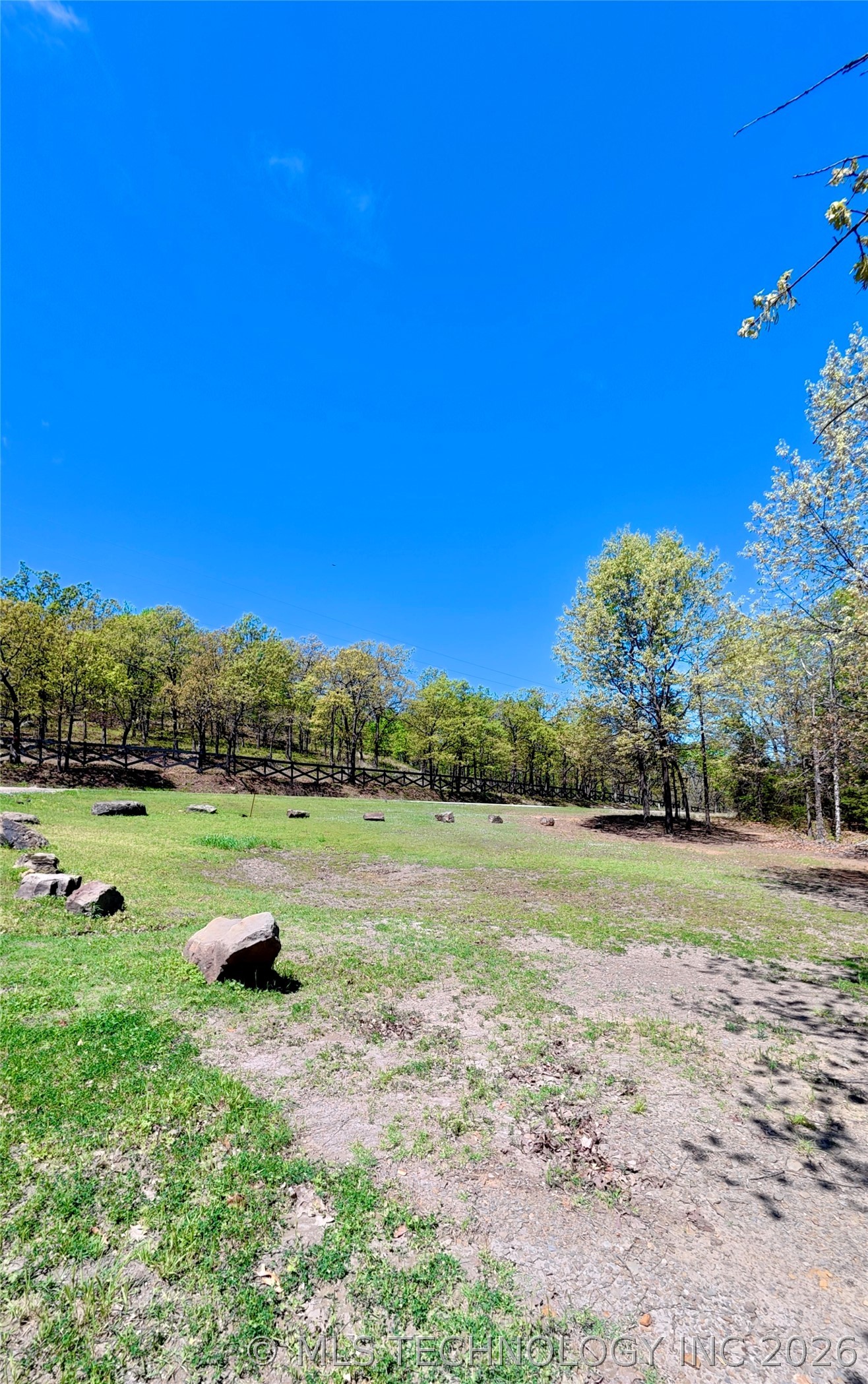22 Duchess Creek Porum OK 74455