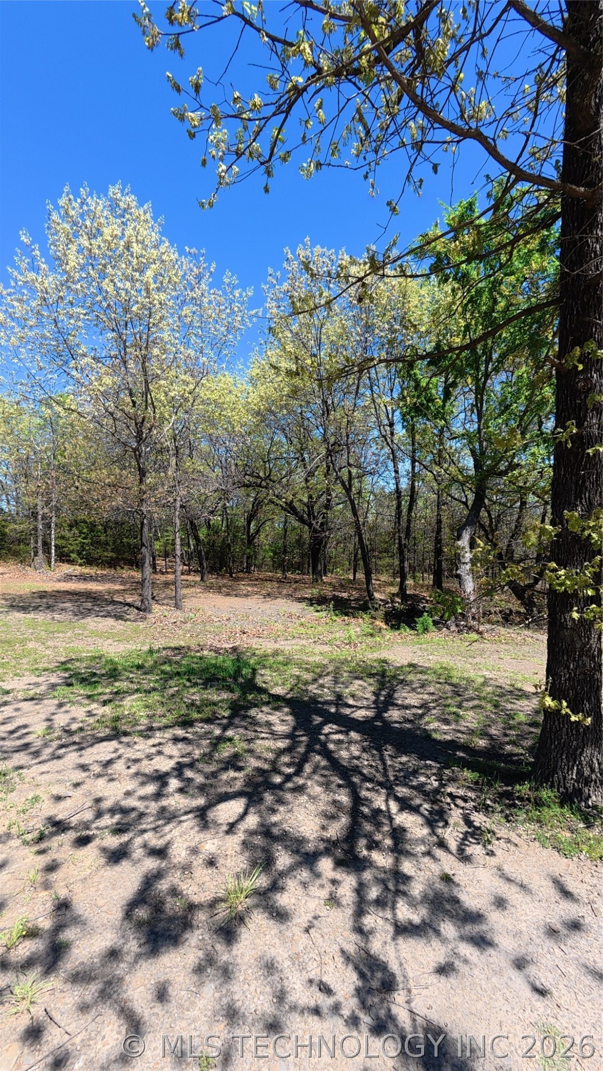 22 Duchess Creek Porum OK 74455