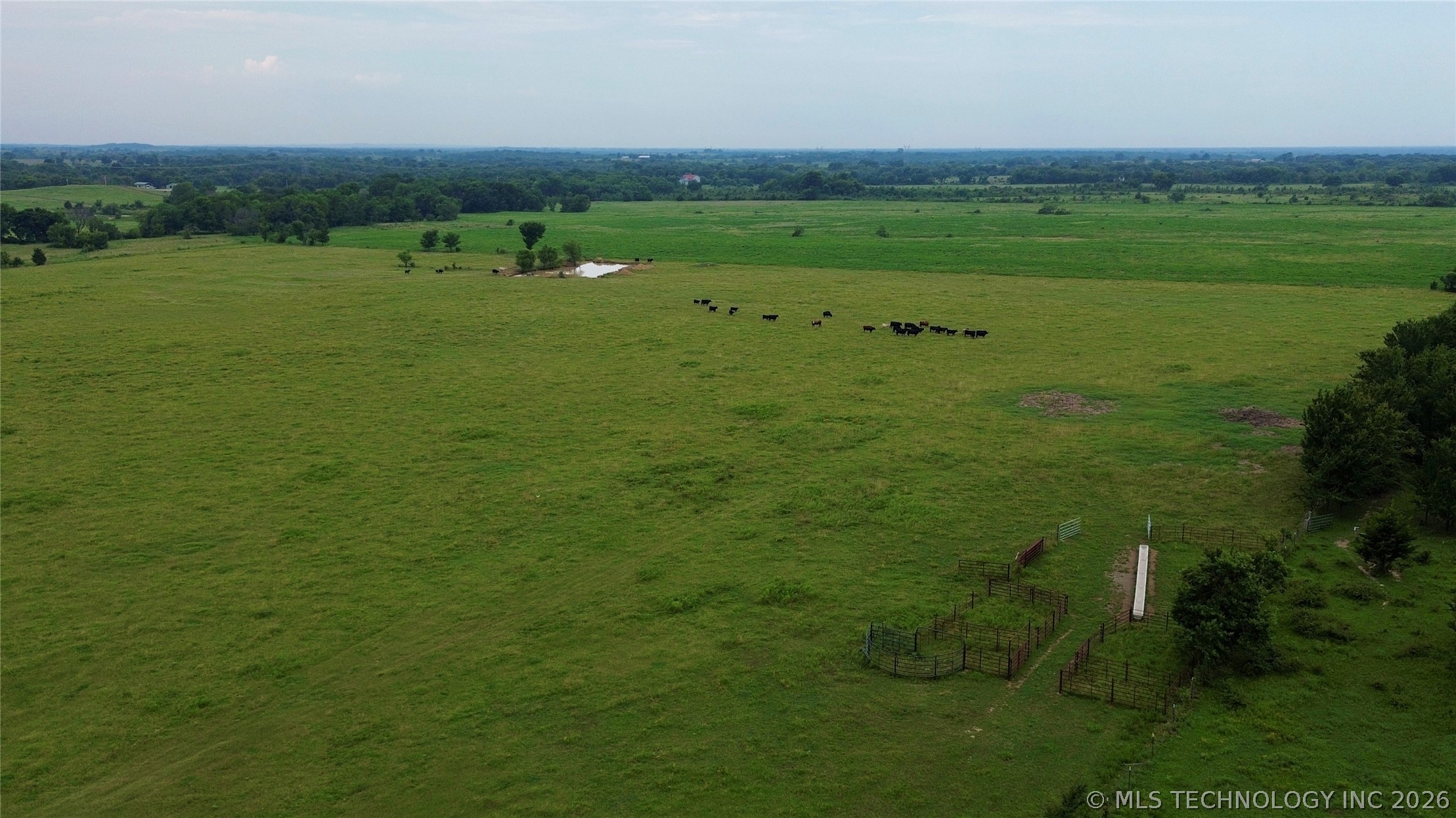 124TH Haskell OK 74436