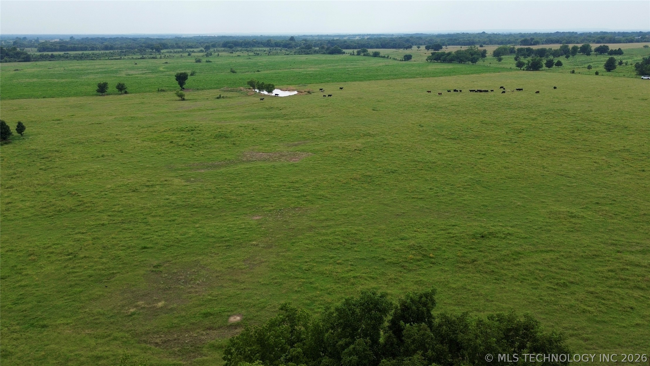 124TH Haskell OK 74436